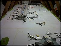City of Manchester Airport (UPDATE...again)-wirral-20110629-00072.jpg