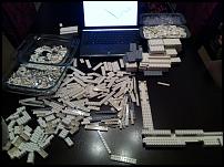 Building a proper airport out of Legos!-securedownload.jpg