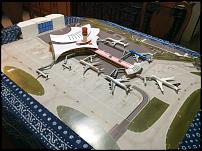 Toronto Pearson International Scale Model Airport (YPM)-cd481141-4d8a-4022-a453-81cdc0946b50.jpg
