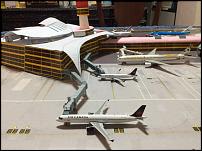 Toronto Pearson International Scale Model Airport (YPM)-7ee4380d-5de5-44a0-a632-dea26168b3b5.jpg