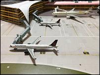 Toronto Pearson International Scale Model Airport (YPM)-020bbc7f-5704-4922-b03b-3c8e850ea230.jpg