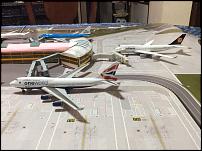 Toronto Pearson International Scale Model Airport (YPM)-85a5487d-4358-449e-bfe0-65d13ab2610a.jpg