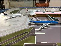Toronto Pearson International Scale Model Airport (YPM)-f212d8fe-fe6b-4d64-b8b0-0864653aaeec.jpg