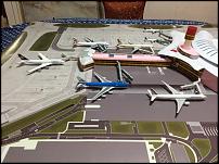 Toronto Pearson International Scale Model Airport (YPM)-b8017d0d-031a-47a3-a049-cb1ca0d4b586.jpg