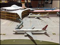 Toronto Pearson International Scale Model Airport (YPM)-87007526-b9f0-4b09-a69d-79a2e9a52fb0.jpg