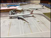 Toronto Pearson International Scale Model Airport (YPM)-9e832636-eccb-4941-b919-208207ae34e7.jpg