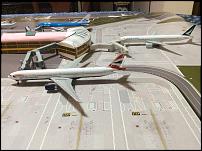 Toronto Pearson International Scale Model Airport (YPM)-721c0648-d9dc-4a9d-a688-cf64348f4805.jpg