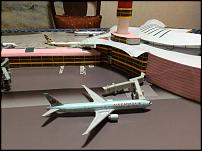 Toronto Pearson International Scale Model Airport (YPM)-5baece2b-229d-4bce-b857-4fb8375ff133.jpg