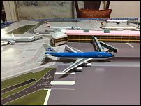 Toronto Pearson International Scale Model Airport (YPM)-11eaf20e-3573-471c-a866-022fc68526b4.jpg