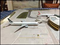 Toronto Pearson International Scale Model Airport (YPM)-b5efdf56-f8a2-4836-b965-ca59d5e37014.jpg