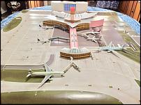 Toronto Pearson International Scale Model Airport (YPM)-b0314035-f689-484e-a99a-697d8916dd50.jpg