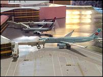 Toronto Pearson International Scale Model Airport (YPM)-e9dbcc74-ab1c-417e-bea1-b26d2a08adf3.jpg