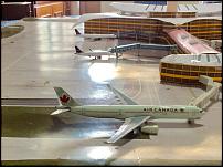 Toronto Pearson International Scale Model Airport (YPM)-257a30ee-4ceb-410e-b32d-c8e7d8697bbf.jpg