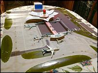 Toronto Pearson International Scale Model Airport (YPM)-img_9680.jpg
