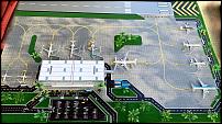 Nago Airport Open-img_7051.jpg