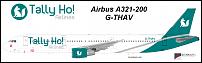 Rosshallam's Aircraft Livery Designs-tally-ho-airlines-a321-200.jpg