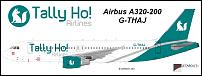 Rosshallam's Aircraft Livery Designs-tally-ho-airlines-a320-200.jpg