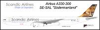 Rosshallam's Aircraft Livery Designs-scandic-airlines-a330-300.jpg