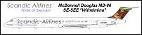 Rosshallam's Aircraft Livery Designs-scandic-airlines-md-80.jpg