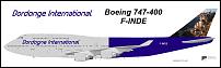 Rosshallam's Aircraft Livery Designs-dordonge-international-747-400-f-inde.jpg