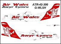Rosshallam's Aircraft Livery Designs-air-wales-atr-42-300.jpg