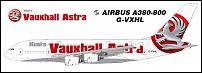 Rosshallam's Aircraft Livery Designs-noels-vauxhall-astra-a380-800.jpg