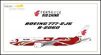 Rosshallam's Aircraft Livery Designs-air-china-777-200.jpg