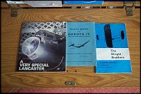 Aviation Books-dcp_0945.jpg