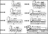 All Aboard! (All things Railways).-image.jpg