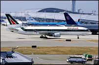 Picture thread, post what YOU find cool!-alitalia_md-11_-i-dupb_48431_534-_-4082569031-.jpg