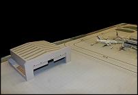 New Gemini Jets Widebody hanger-5.jpg