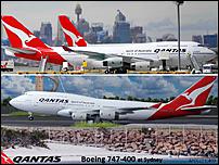 unpacking brandnew arrivals at Megaairports-b744-qantas-sdy-3.jpg