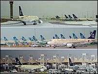 unpacking brandnew arrivals at Megaairports-a320-saudia-jed-.jpg
