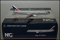 NG Models now in stock March 2019-dsc03685.jpg
