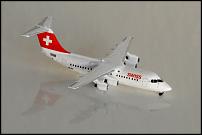 Swiss/Crossair Avro RJs (1/500)-blr-022a.jpg