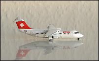Swiss/Crossair Avro RJs (1/500)-blr-022c.jpg
