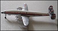 A few more pics for the database.... (DONE)-ac-air-india-vt-dhn.jpg