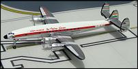 A few more pics for the database.... (DONE)-ac-air-india-vt-djx.jpg