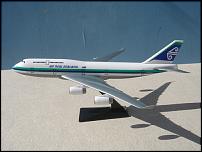 A few more pics for the database.... (DONE)-fm-anz-b744.jpg