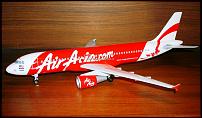 A few more pics for the database.... (DONE)-rs-airasia-a320.jpg