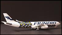 Model Photos for Wings900 Database-ay_a340_1.jpg