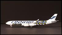 Model Photos for Wings900 Database-ay_a340_2.jpg