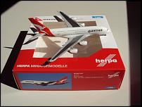 Model Photos for Wings900 Database-a380.qantas-35054-.jpg