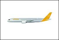 ...and if Lufthansa would decide to change livery?-dlh1.jpg
