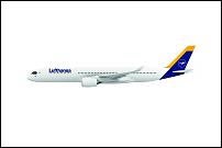 ...and if Lufthansa would decide to change livery?-dlh2.jpg