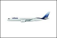 ...and if Lufthansa would decide to change livery?-dlh3.jpg