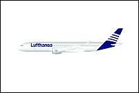 ...and if Lufthansa would decide to change livery?-dlh4.jpg