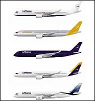 ...and if Lufthansa would decide to change livery?-form-vollendet-flugzeuge-1-580x616.jpg