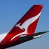 Qantas24's Avatar