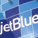 JetBlue777's Avatar